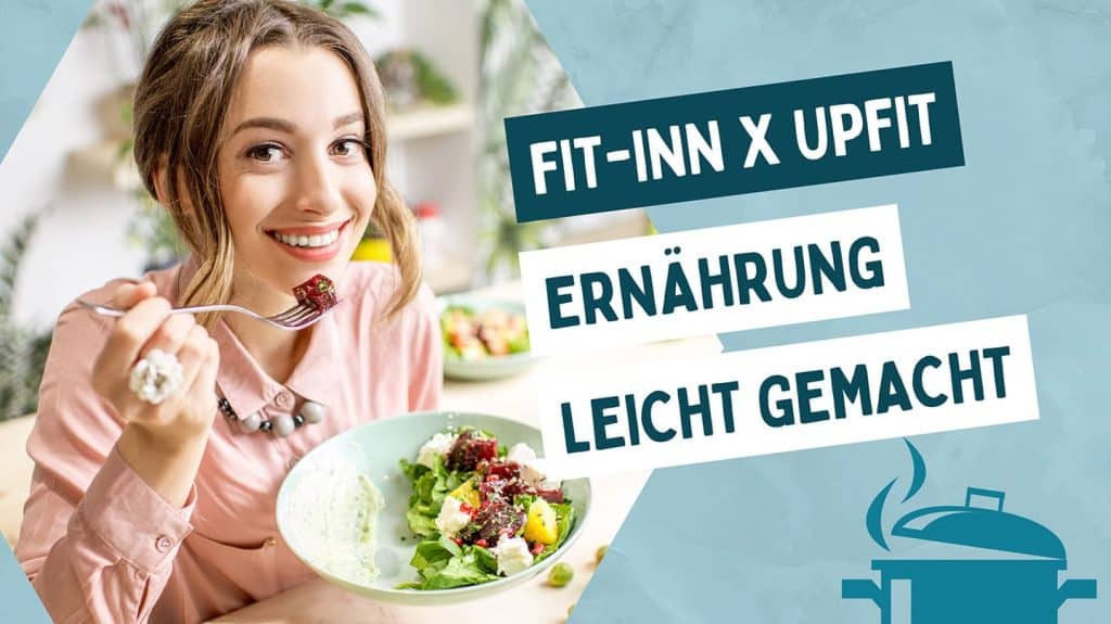 Headbild Fit-Inn x Upfit Ernaehrung Headbild Fit-Inn x Upfit Ernaehrung